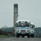 Image for article titled Chernobyl’s Cars Paint a Fascinating and Grim Picture Of Soviet Life